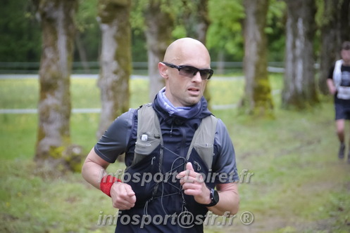 Trail _Chamerolles2026/CHM2026_2599.JPG